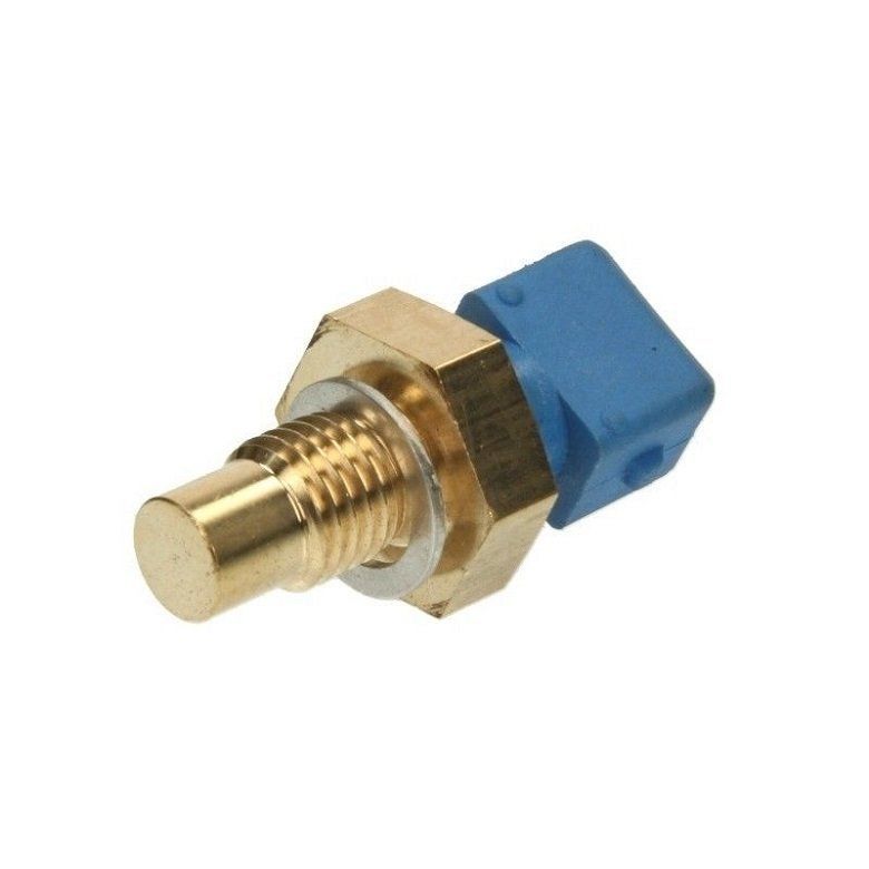 Opel Vectra B X20XEV Hararet Müşürü 1996-1999 FAE Marka