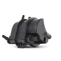 Ford Fusion 2002-2013 1.4 Tdci Mazot Filtresi Müşürlü Ufi Marka