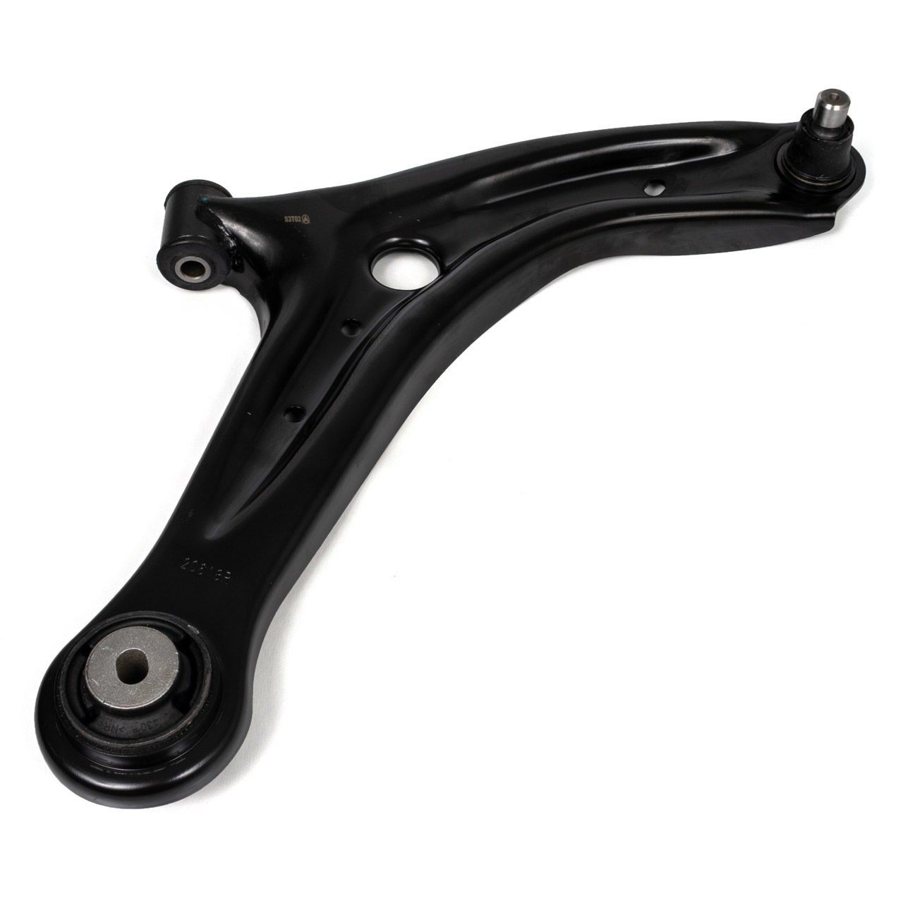 Ford Courier 2012-2022 Ön Sağ Salıncak Ford Orjinal