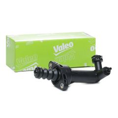 Skoda Yeti Debriyaj Alt Merkezi Valeo Marka