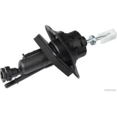 Ford Focus 2006-2011 1.6 TDCI Debriyaj Üst Merkezi Fte Marka Orjinal