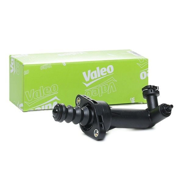 Volkswagen Golf 5 2004-2008 Model Arası Debriyaj Alt Merkezi Valeo Marka