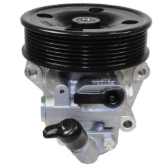Ford Transit 2012-2018 Direksiyon Pompası 2.2 Arkadan Çekişli Hattat Marka