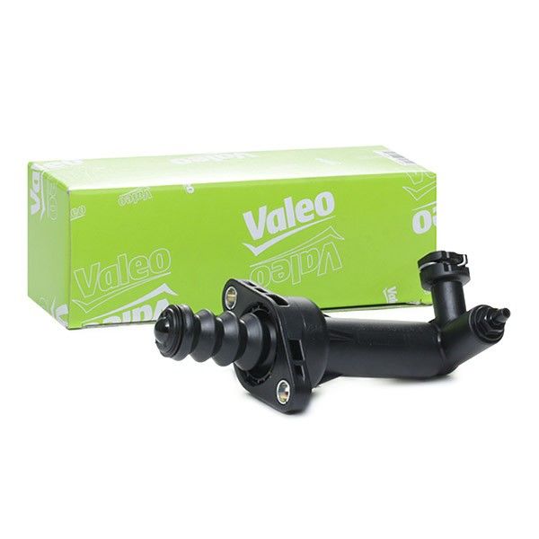 Volkswagen Jetta 2011-2018 Model Arası 1.4 TSI Motor Debriyaj Alt Merkezi Valeo Marka