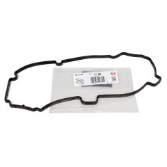 Ford V184 Transit 2001-2007 2.0 TDCI Üst Kapak Conta ( Külbüratör Kapak Conta ) Elring Marka