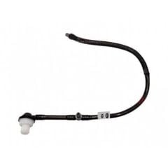 Ford V184 Transit 2001-2007 Westinghouse Hortumu Ford Orjinal