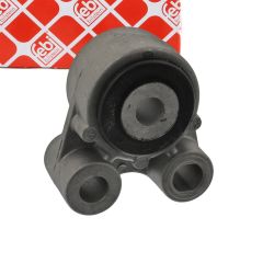 Ford Focus 2005-2008 1.6 Benzinli Otomatik Şanzıman Bağlantı Burcu Febi Marka