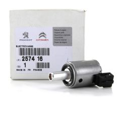 Citroen Xsara Otomatik Şanzıman Elektrovana Sensörü Orjinal