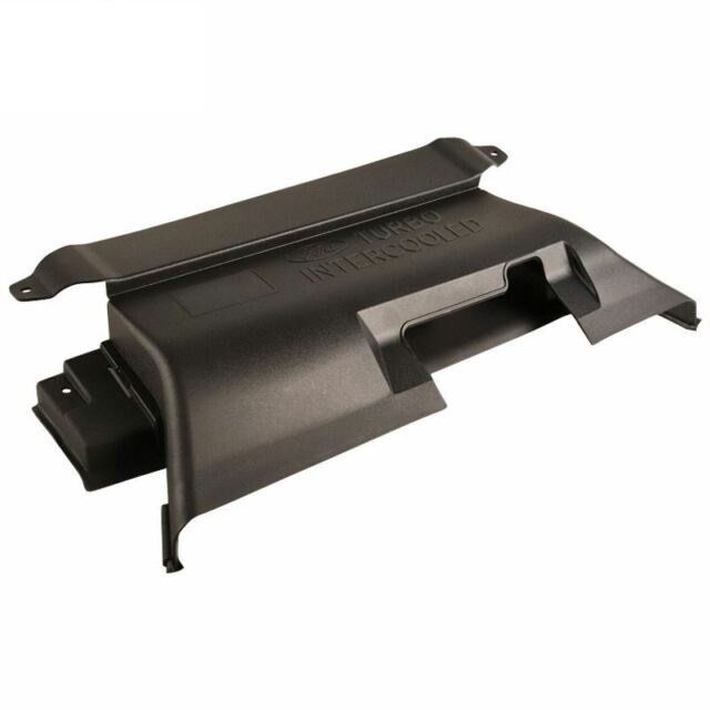 Ford Connect 2008-2013 Intercooler Motor Üst Kapağı Ford Orjinal