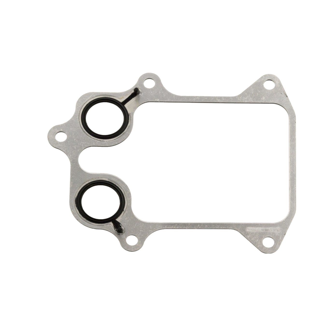 Passat 2011 - 2014 1.4TSI Yağ Soğutucu Contası