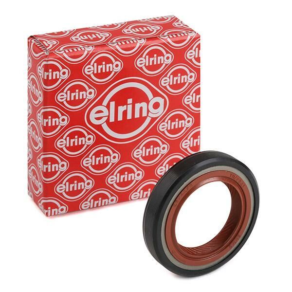 Opel Astra G 1.4 / 1.6 Benzinli Ön Krank Keçesi Elring Marka