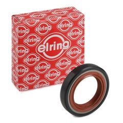 Opel Astra G 1.4 / 1.6 Benzinli Ön Krank Keçesi Elring Marka