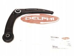 Peugeot 307 2001-2009 Ön Sol Salıncak Delphi Marka