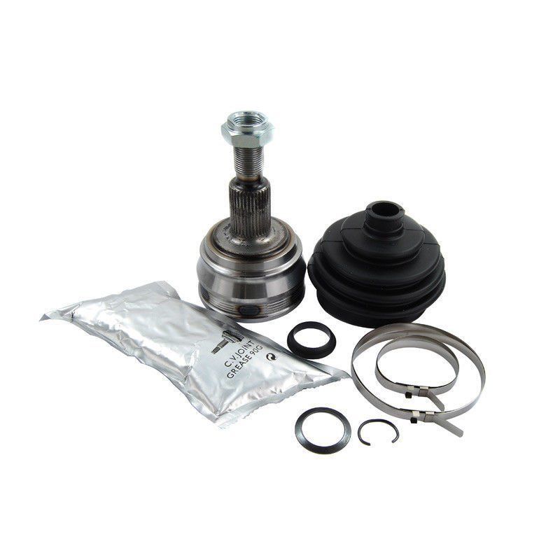 Volkswagen Bora 1.6 AKL Dış Aks Kafası GKN Marka