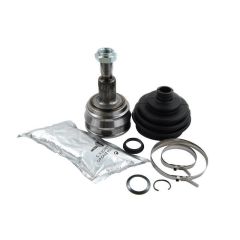 Volkswagen Bora 1.6 AKL Dış Aks Kafası GKN Marka