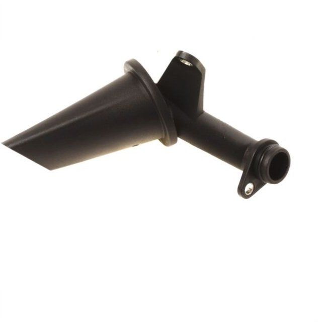 Ford V363 Transit 2014-2018 2.2 TDCI 155 Ps Kartel Yağ Süzgeci Ford Orjinal