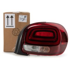 Citroen C3 2016-2021 Sağ Stop Lambası Orjinal