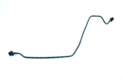 Peugeot 307 1.6 16 Valf Yedek Su Depo Hortumu Orjinal