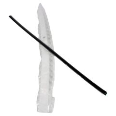 Citroen C2 Sol Tavan Çıtası Orjinal