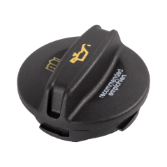 Volkswagen Passat CC Yağ Dolum Kapağı 2.0 TDI 2012-2016 FEBI