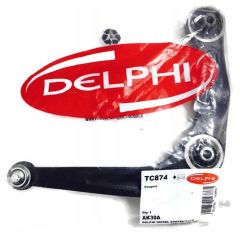 Peugeot 206 1998-2012 Sol Salıncak Delphi Marka