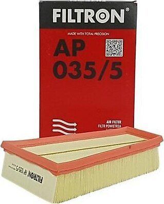 Mercedes A Serisi W176 Kasa A180 Hava Filtresi 1.6 122 Beygir 2013-2018 FILTRON