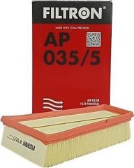 Mercedes A Serisi W176 Kasa A180 Hava Filtresi 1.6 122 Beygir 2013-2018 FILTRON