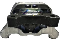 Ford Connect 2003-2008 1.8 TDCI Motor Takozu Ford Orjinal
