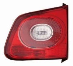 Volkswagen Tiguan 2008-2011 Model Arası Stop Lambası Sağ İç