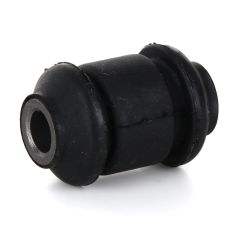 Seat ibiza 2002-2009 Model Ön Salıncak Ön Burcu Febi Marka