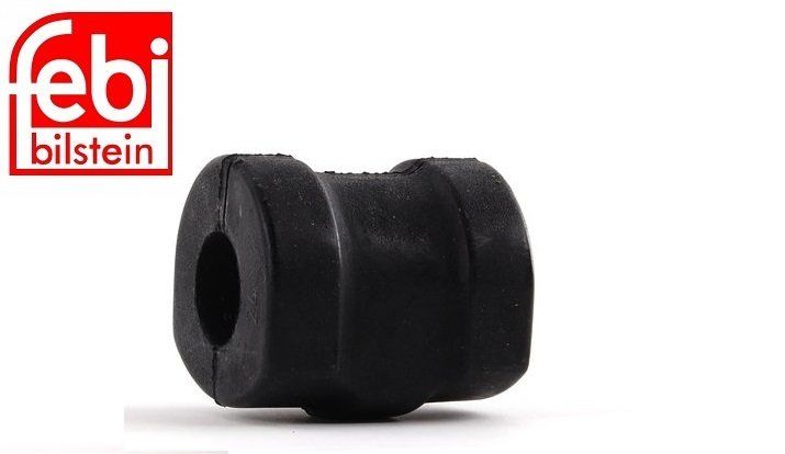 Bmw 3 Serisi E36 Kasa Ön Viraj Demir Lastiği Febi Marka