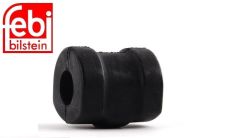 Bmw 3 Serisi E36 Kasa Ön Viraj Demir Lastiği Febi Marka