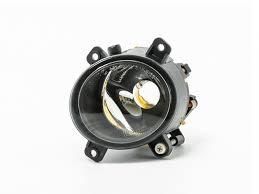 Ford Mondeo 2001-2004 Sol Sis Farı Depo Marka