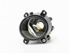 Ford Mondeo 2001-2004 Sol Sis Farı Depo Marka