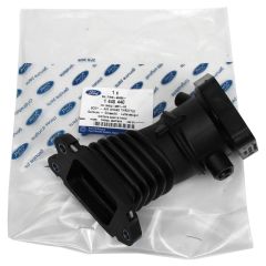 Ford Focus 2008-2011 1.6 TDCI 90 Ps Emme Manıfold Hava Hortumu Ford Orjinal