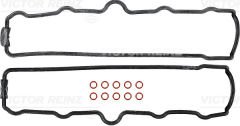 Opel Tigra A 1.6 Benzinli (C16XE-X16XE) Üst Kapak Contası Set Victor Reinz Marka