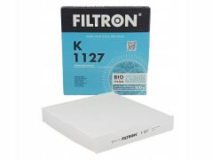 Citroen Berlingo Polen Filtresi Filtron Marka