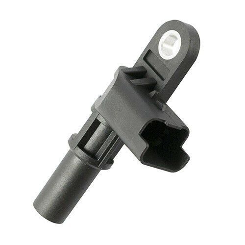 Ford Fiesta 2012-2018 1.5 TDCI Eksantrik Mil Sensörü Bosch Marka