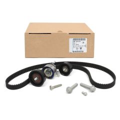 Opel Astra G 1.4-1.6 Ecotec Benzinli Triger Seti Orjinal