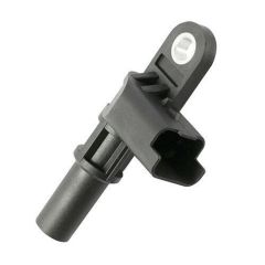 Ford Focus 2014-2018 1.5 TDCI Eksantrik Mil Sensörü Bosch Marka