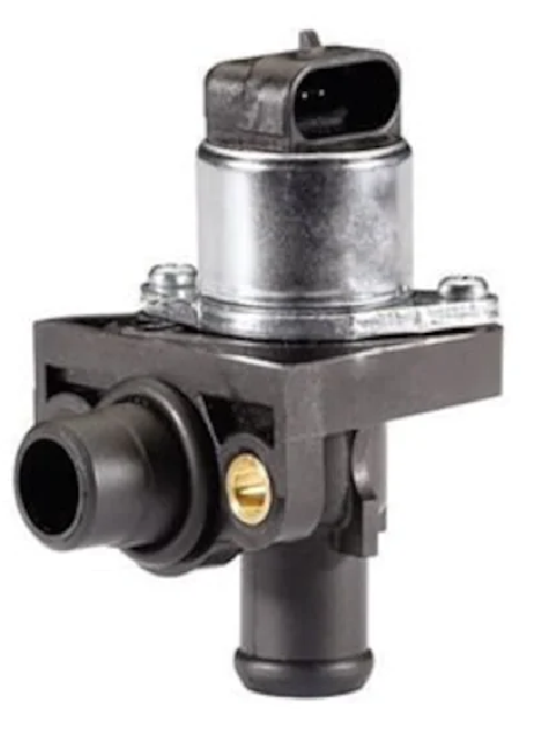 Peugeot 306 1.6 Benzinli Rolanti Ayar Valfi Rölanti Motoru Magneti Marelli Marka