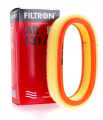 Renault Kango 2 1.4 Benzinli Hava Filtresi Filtron Marka