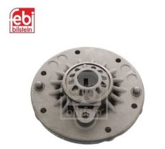 BMW 3 Serisi F30 Kasa Ön Amortisör Üst Takozu 2012-2019 FEBI