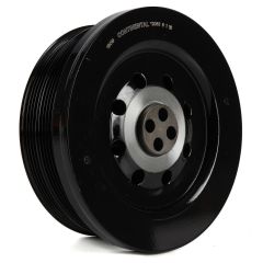 Bmw 3 Serisi E91 Kasa 325d Krank Kasnağı Corteco Marka