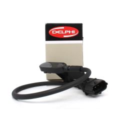 Opel Vectra C 1.6 Ecotec (Z16XE) Eksantrik Devir Sensörü Delphi Marka SS10518-12B1