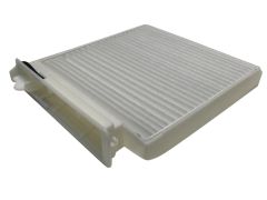 Nissan Note Polen Filtresi Bütün Modeller İçin 2006-2013 SARDES