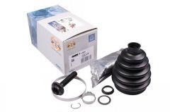 Volkswagen Golf 5 Dış Aks Körüğü GKN Marka