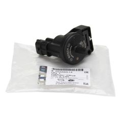Opel Corsa E 1.2 - 1.4 Buharlaştırma Valfi Orjinal