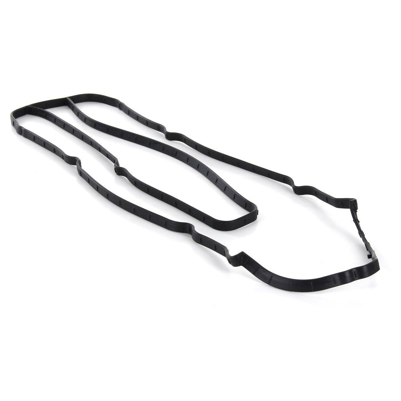 Ford Focus 2011-2018 1.6 Benzinli Üst Kapak Conta ( Külbüratör Kapak ) Conta Elring Marka