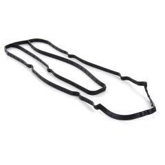 Ford Focus 2011-2018 1.6 Benzinli Üst Kapak Conta ( Külbüratör Kapak ) Conta Elring Marka